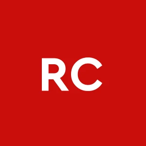 Ricci Costruzioni Srlimpresa Edile