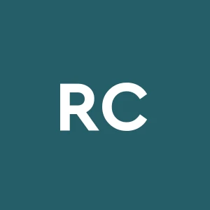 Ricci Costruzioni