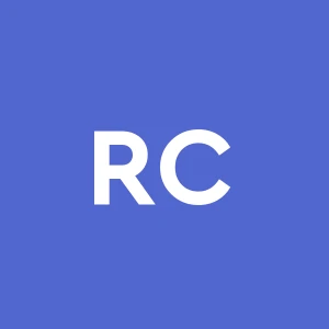 Ricciardello Carmelo S.n.c. Di Vittoria e Dario Ricciardello e C.