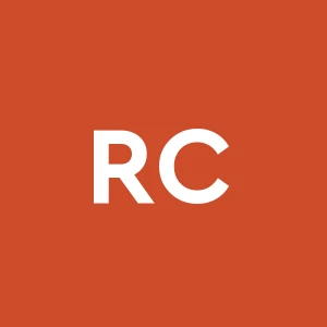 Ricciardello Costruzioni S.p.a.