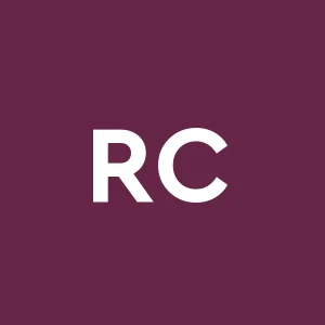 Ricciardello Costruzioni Srl