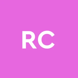 Ricciardi Costruzioni S.r.l.