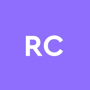 Riccio Costruzioni S.r.l.