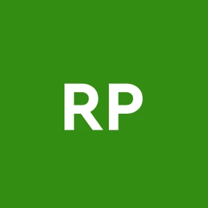 Riccobono Pierpaolo Impresa Edile - Riccobono Pierpaolo