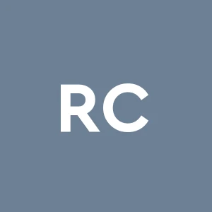 Ricetto C. & Salvador A. S.n.c. Di Ricetto Claudio e Salvador And Rea