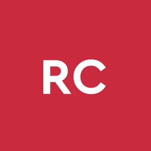 Rico Costruzioni S.r.l.