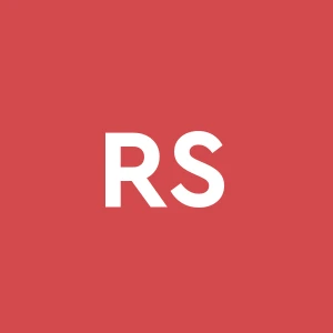 Ri.cos. S.r.l. Costruzioni Edili