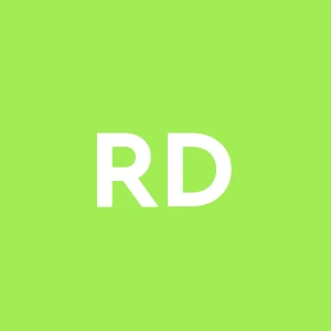 Ricucci Domenicoimpresa Edile 