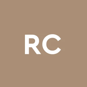 Ricupero Costruzioni S.r.l.