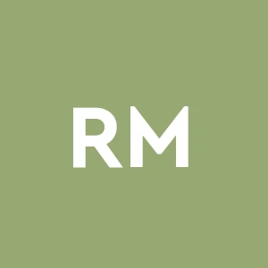 Ri.ed - Materiali Edili