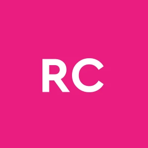 Riedil Costruzioni Di Geom. Claudio Rizzolo