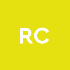 Riedil Costruzioni S.r.l.