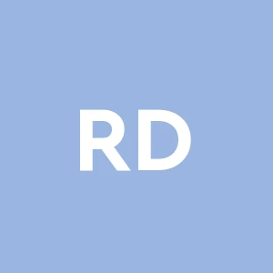 Rifiniture Di Interni Di Lamaina Giuseppe