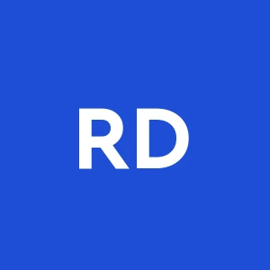 Rifiniture D'Interni 2000 Sas