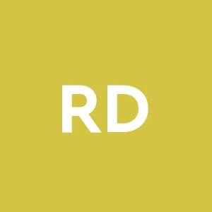 Rifiniture D'Interni S.r.l.