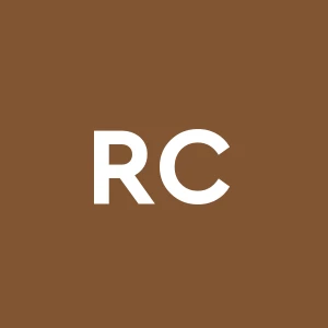 Rigamonti Costruzioni