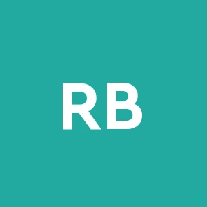 Rigato Brunoimpresa Edile 