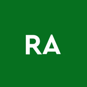 Riggi Autospurgo e Impresa Edile e Stradale