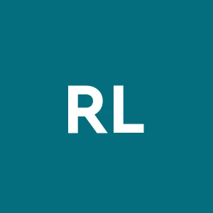 Riggi Legnami