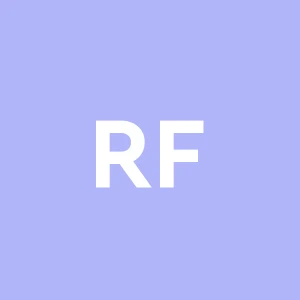 Righele Fabio