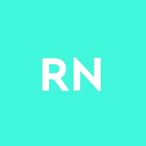 Righetti Nicolaimpresa Edile 