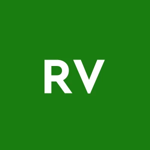 Righetti Vittorioimpresa Edile 