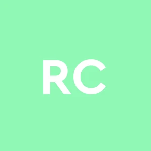 Rigo Costruzioni S.r.l.