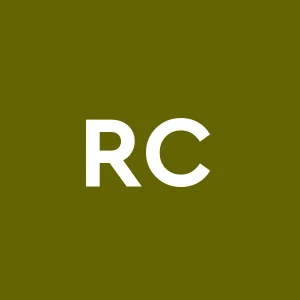 Rigon Costruzioni Edili S.r.l.