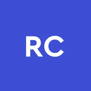 Rigon Costruzioni S.n.c.
