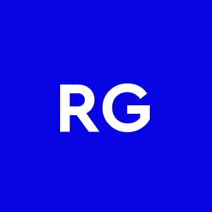 Rigonat Giovanni