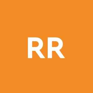 Rigoni Remigioimpresa Edile