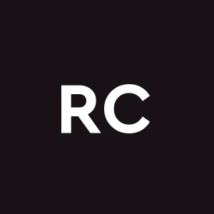 Riky Costruzioni S.r.l.