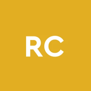 Rima Costruzioni Srls