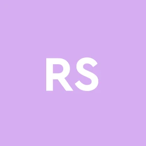 Rima Servizi Srl