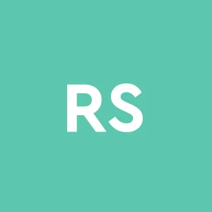 Rimex s n c  Di Erdes Stefan   C
