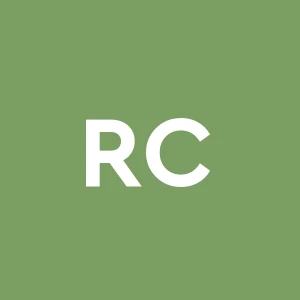 Rimini Carpenteria S.r.l.