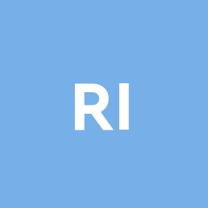 Rimo Impianti Sas