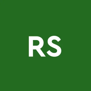 R.i.m.u.s. S.r.l.