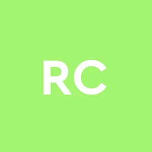 Rinaldi Costruzioni Di Rinaldi Donato