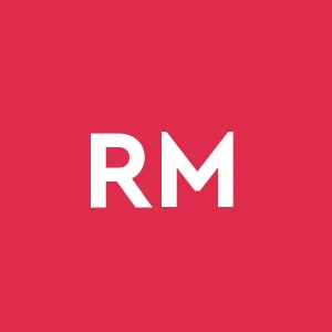 Rinaldi Mario e Adriano S.n.c.