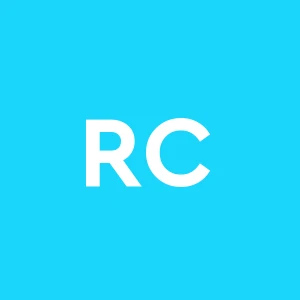 Rinaudo Costruzioni S.r.l.
