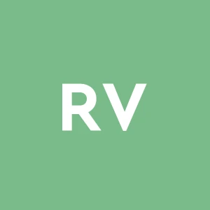 Rino Ventriglia Impresa Edile