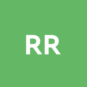 Rio - Rio S.r.l.