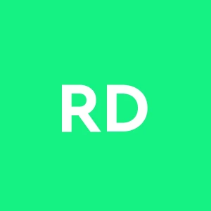 Riopp Di Oppediasano Geom. Francesco