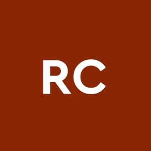 Ripamonti Costruzioni S.r.l.