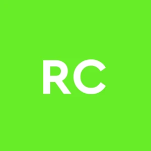 Ripar Costruzioni Srl