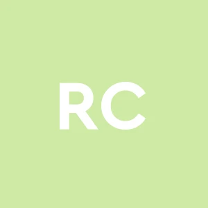 Riquadrè Colorificio