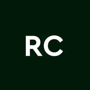 Risi Costruzioni S.r.l.