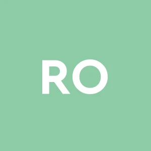 Risiglione Orazio Antonio