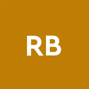 Riso & Bleve S.n.c. Di Riso Claudio e Bleve Domenico